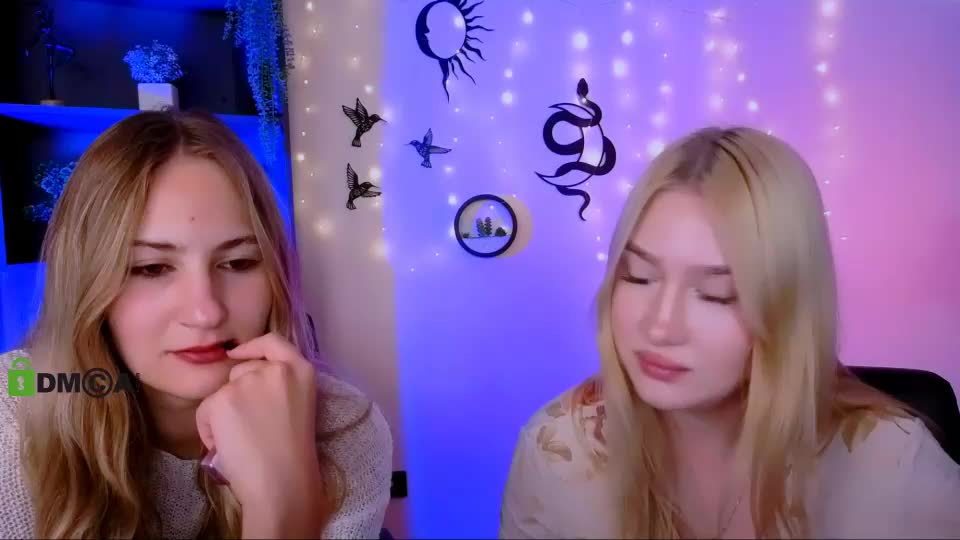 so_hot_rosalie Adult Chat September 9, 2026