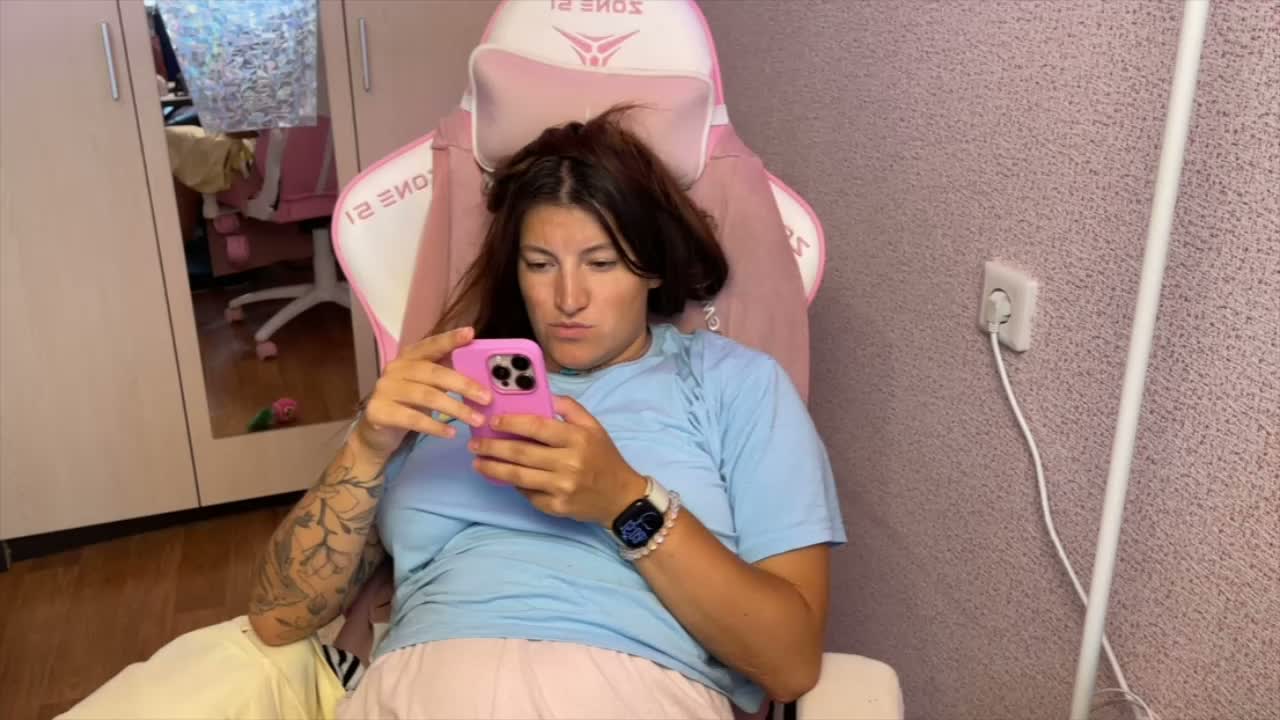 Katrinmiss Adult Chat September 9, 2026
