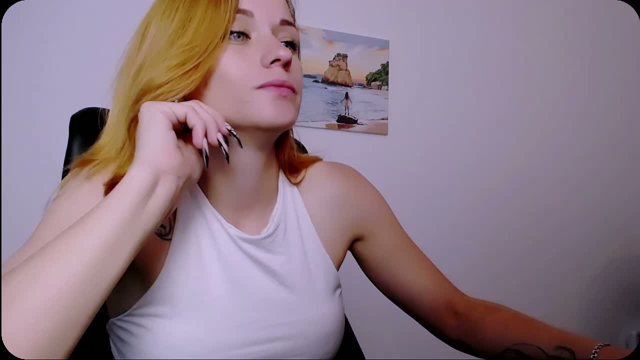 PeppyMiaa Adult Chat September 9, 2026