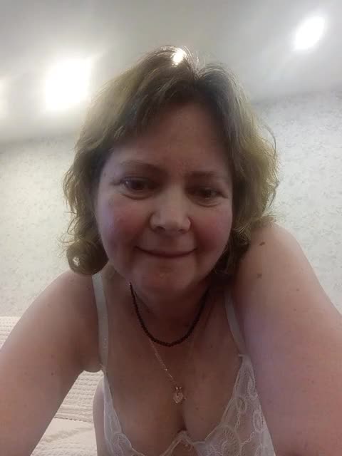 SvettevS Adult Chat September 9, 2026