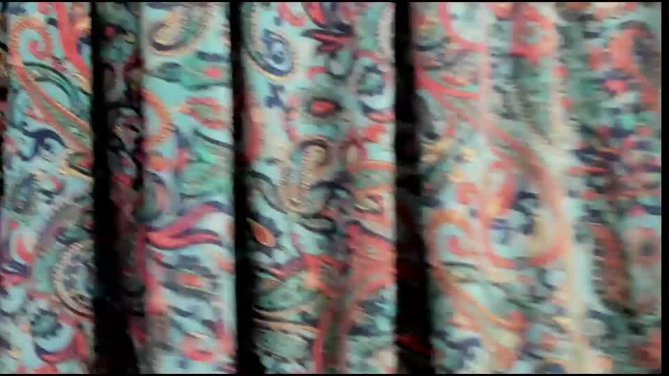 illegalbeauty87 Adult Chat September 9, 2026
