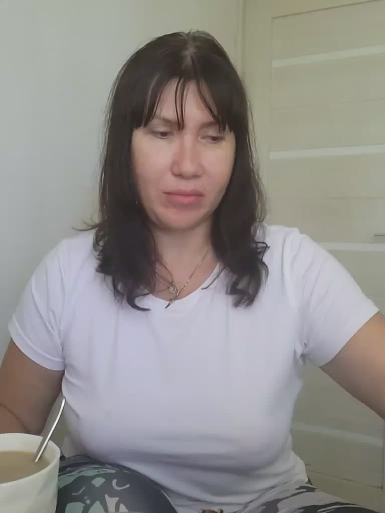 RoxySexy Adult Chat September 9, 2026