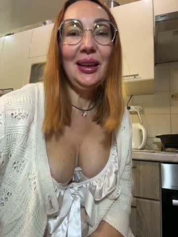 Pink-Lips Adult Chat September 9, 2026