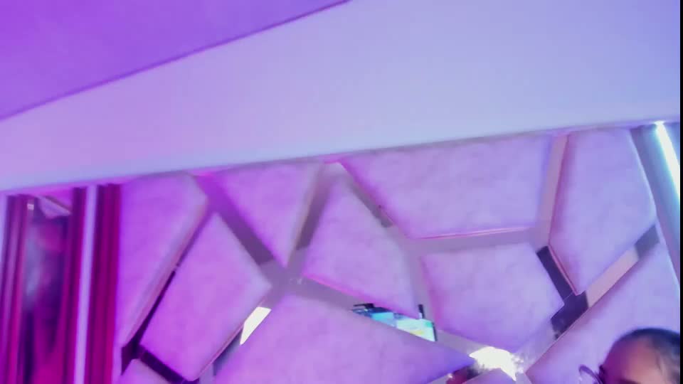 van_angel_ Adult Chat September 9, 2026