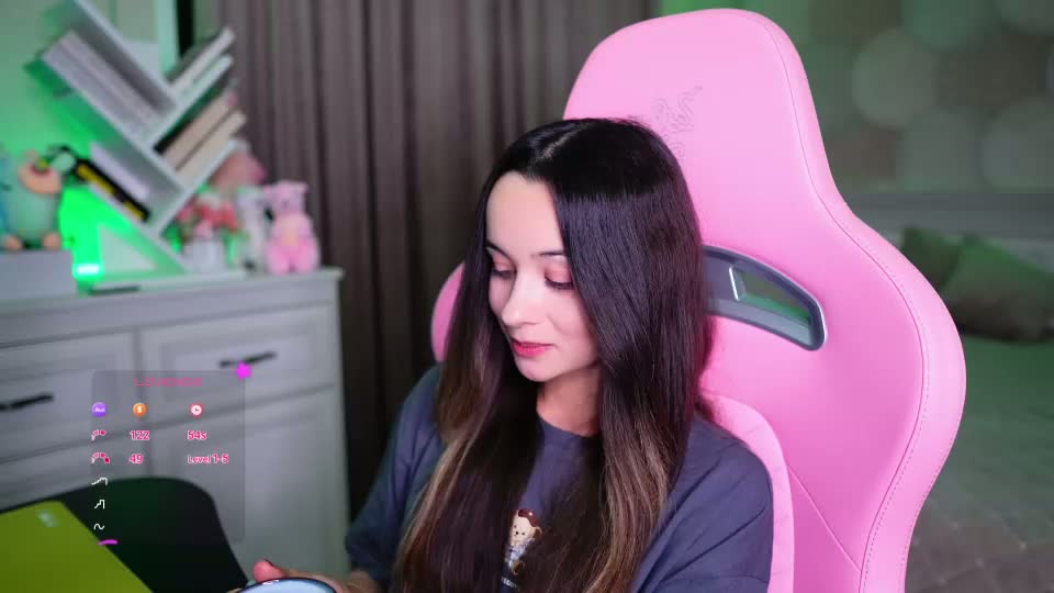 juicy___angel Adult Chat September 9, 2026