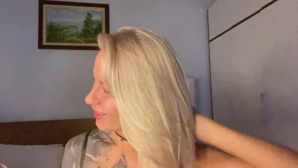 blonde_fuck_couple Adult Chat September 9, 2026
