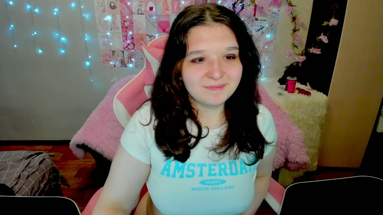 Acid-Kate Adult Chat September 9, 2026
