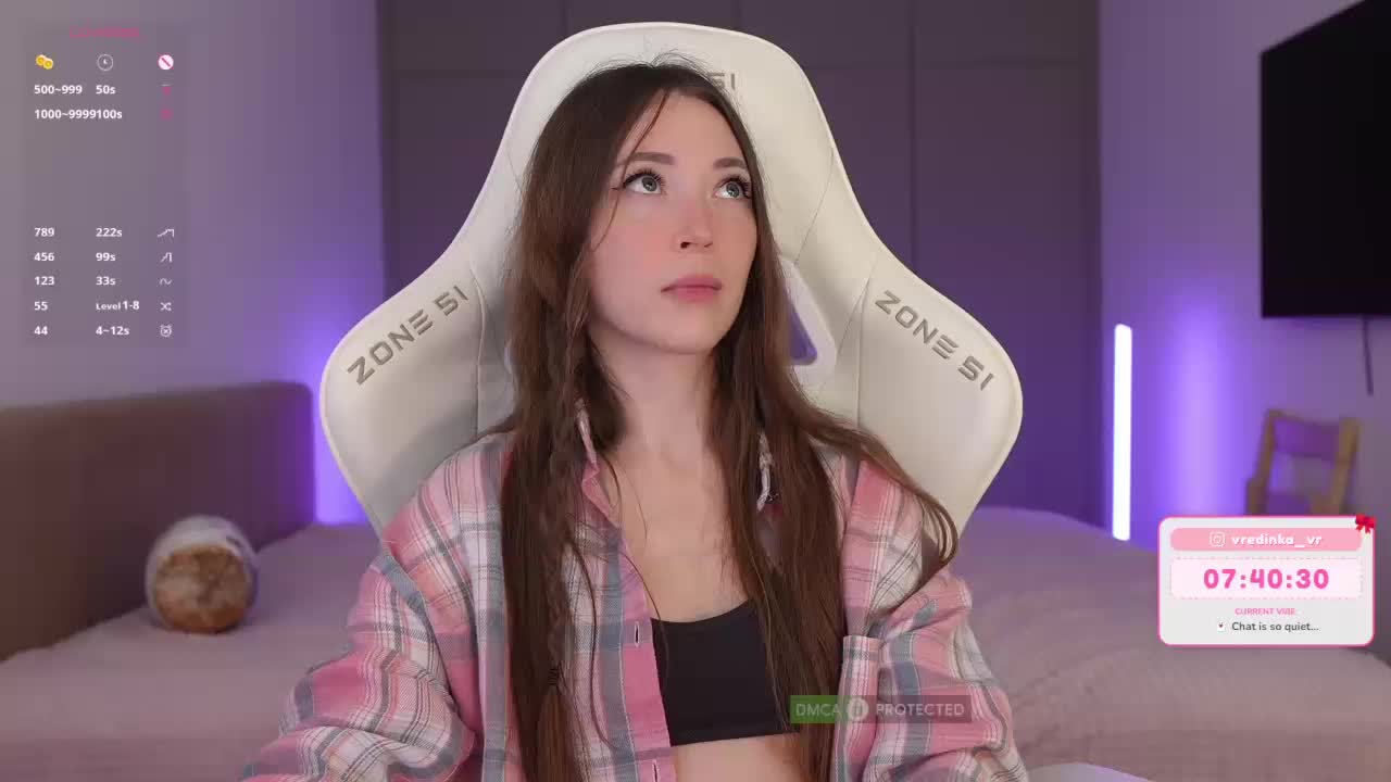 lollipop-o Adult Chat September 9, 2026