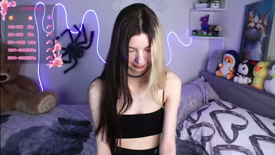 emmie_everly Adult Chat September 9, 2026
