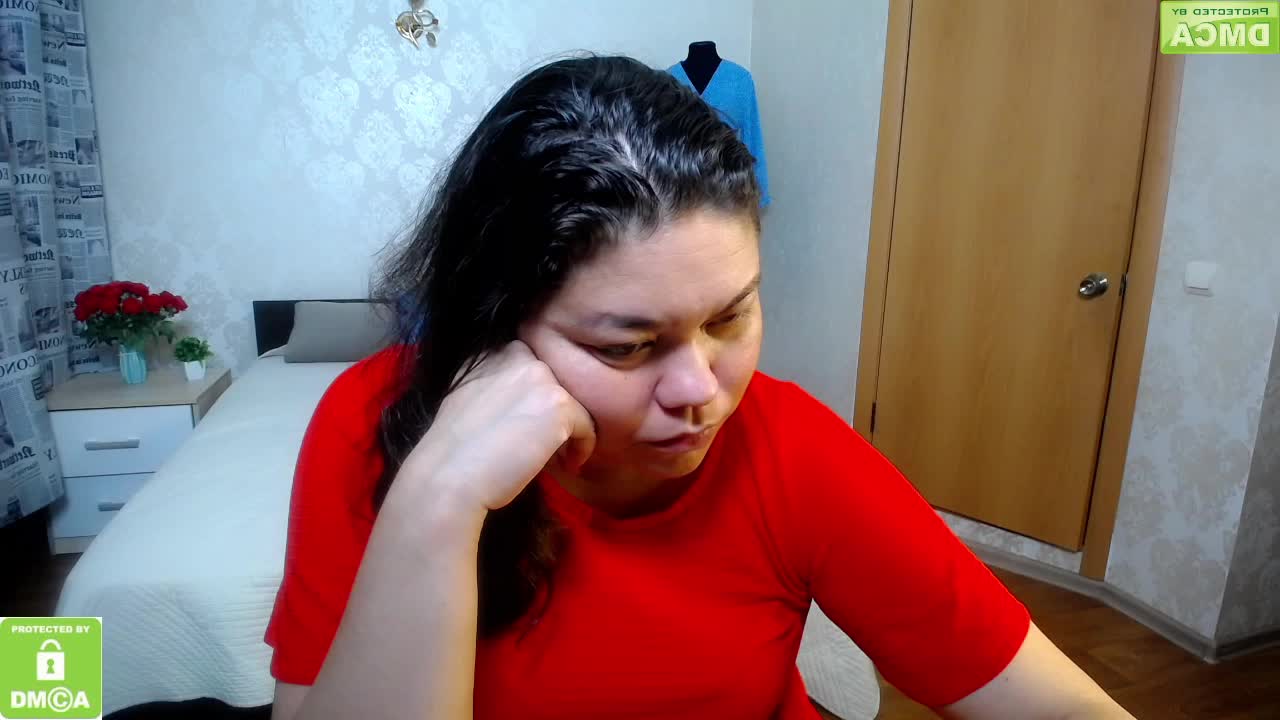 supersex-96 Adult Chat September 9, 2026