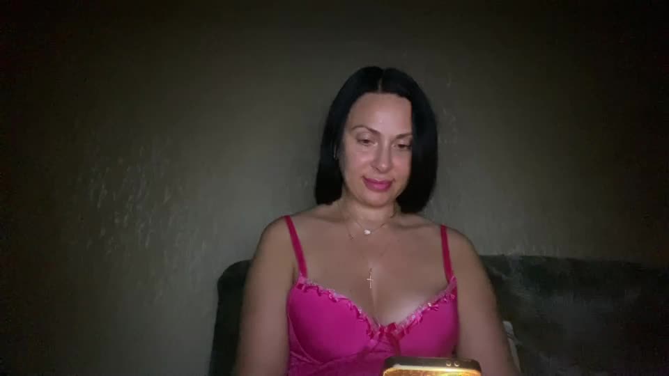 honeyvibe26 Adult Chat September 9, 2026