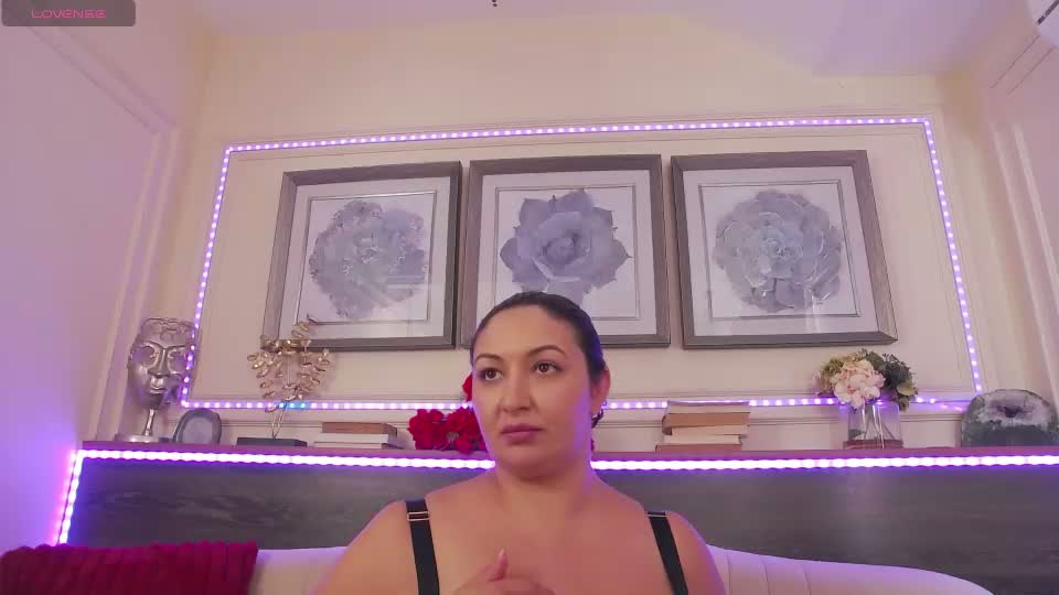 bustyeva_ Adult Chat September 9, 2026
