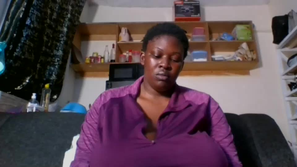 burstysasha Adult Chat September 9, 2026