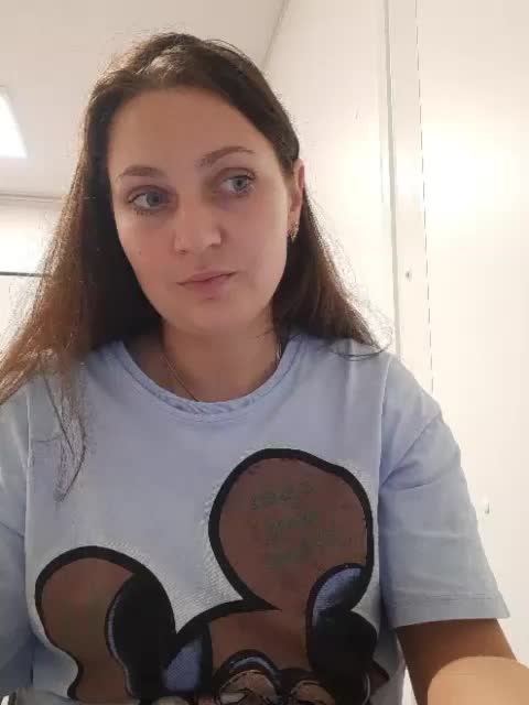MiLAshKaA Adult Chat September 9, 2026