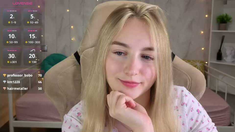 shy__polly Adult Chat September 9, 2026