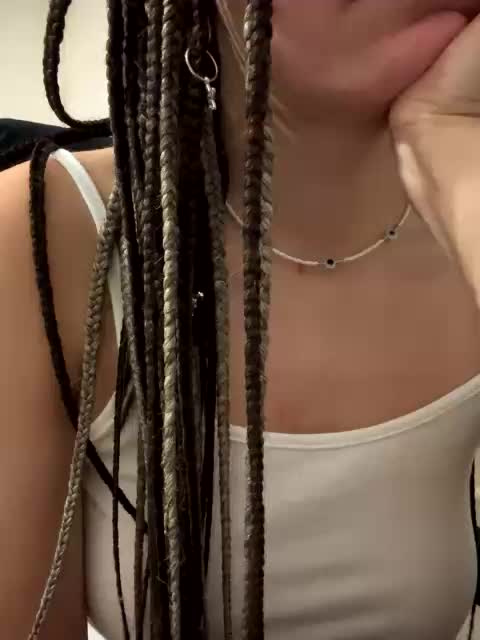 lalaoy Adult Chat September 9, 2026