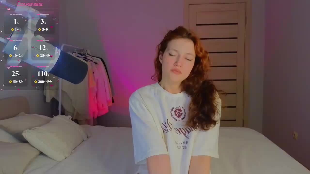 AlenGrace Adult Chat September 9, 2026