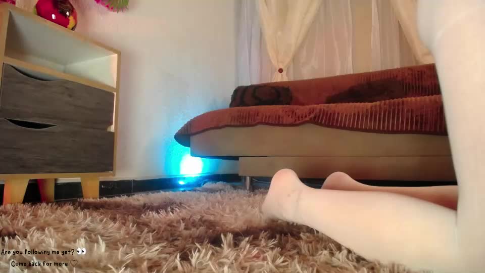 lucy_priincess Adult Chat September 9, 2026