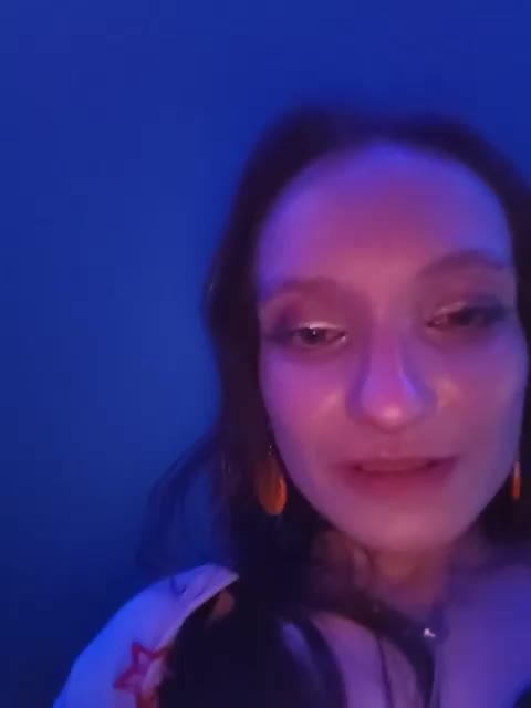 ivvikkilove1994 Adult Chat September 9, 2026