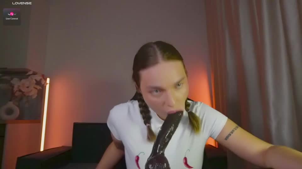 viollasinzz Adult Chat September 9, 2026