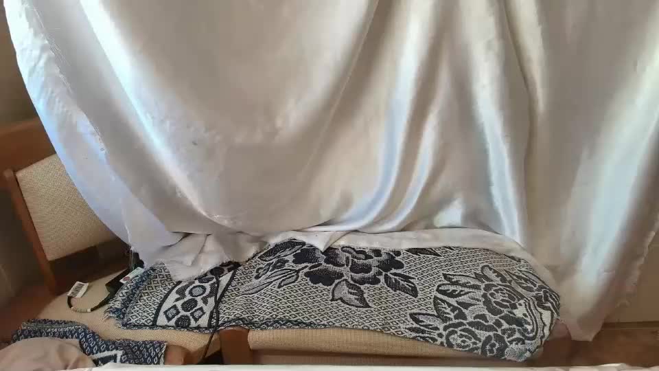 _burberry_ Adult Chat September 9, 2026