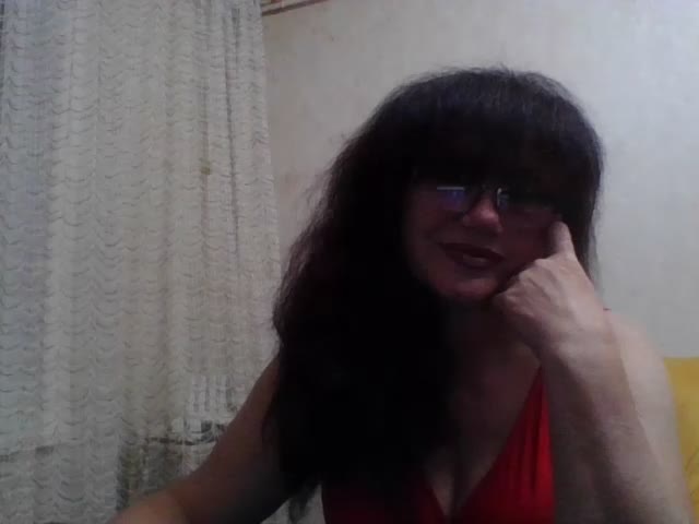 Sylvia-5 Adult Chat September 9, 2026