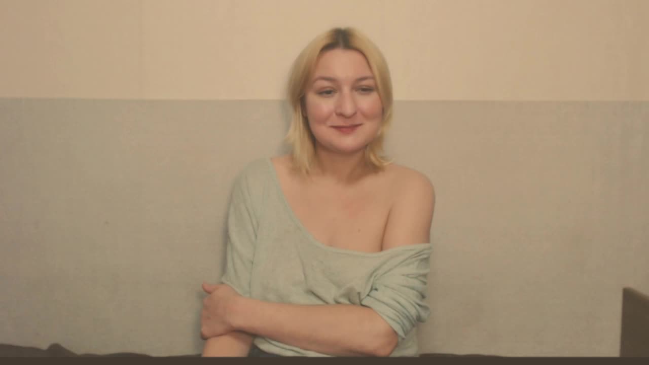 Bonniee Adult Chat September 9, 2026