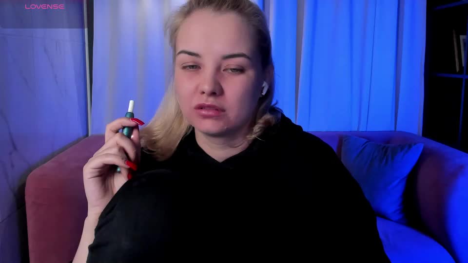 stephanie_sea Adult Chat September 9, 2026