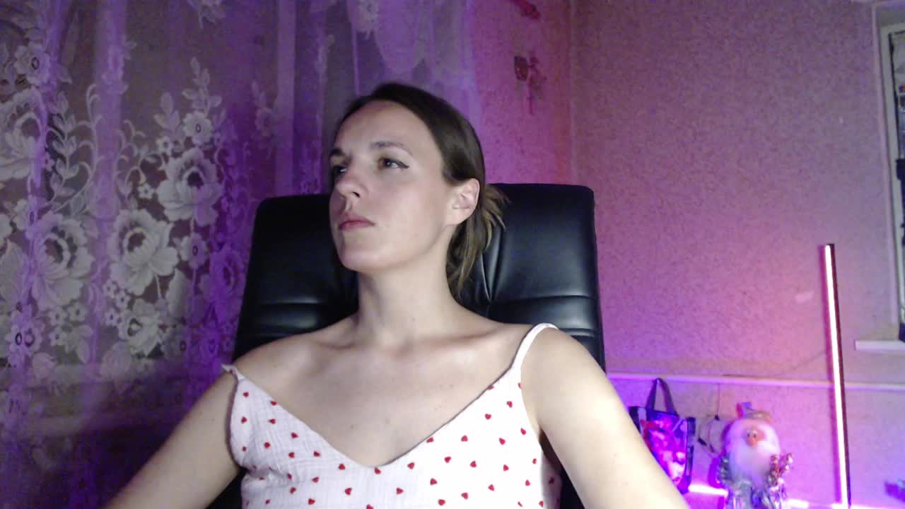 Babymuro4ka Adult Chat September 9, 2026