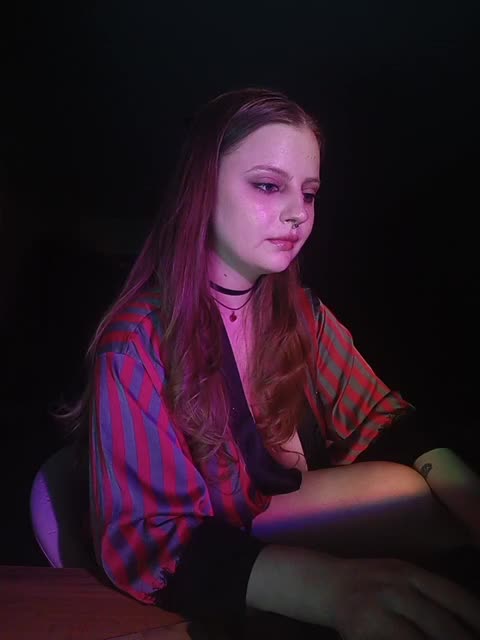 Somnolent-Horrns Adult Chat September 9, 2026