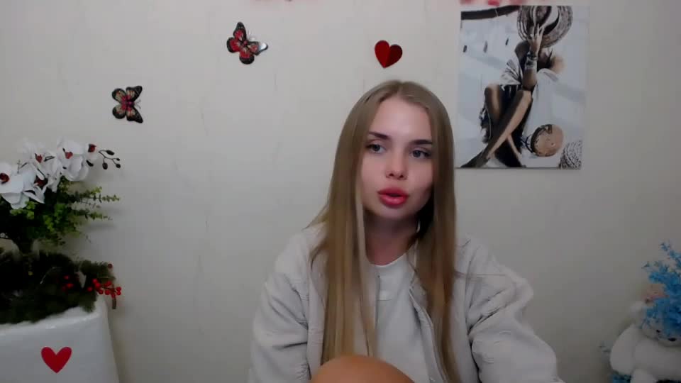 dream_mari Adult Chat September 9, 2026