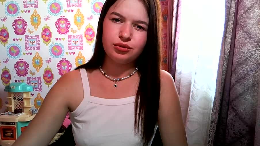 Lizagreii Adult Chat September 9, 2026