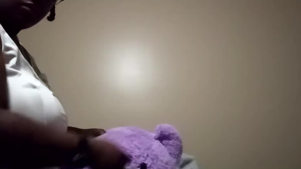 dadeesqtpieluvsu Adult Chat September 9, 2026