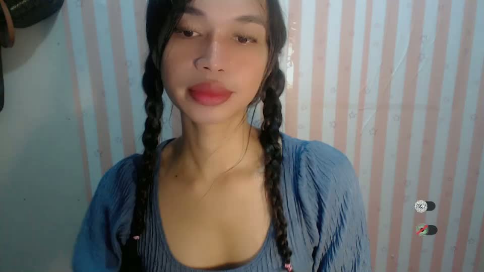 naughtysunshinepinay Adult Chat September 9, 2026