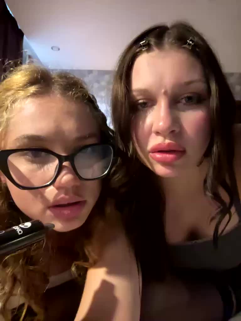 Blockbabyyy Adult Chat September 9, 2026