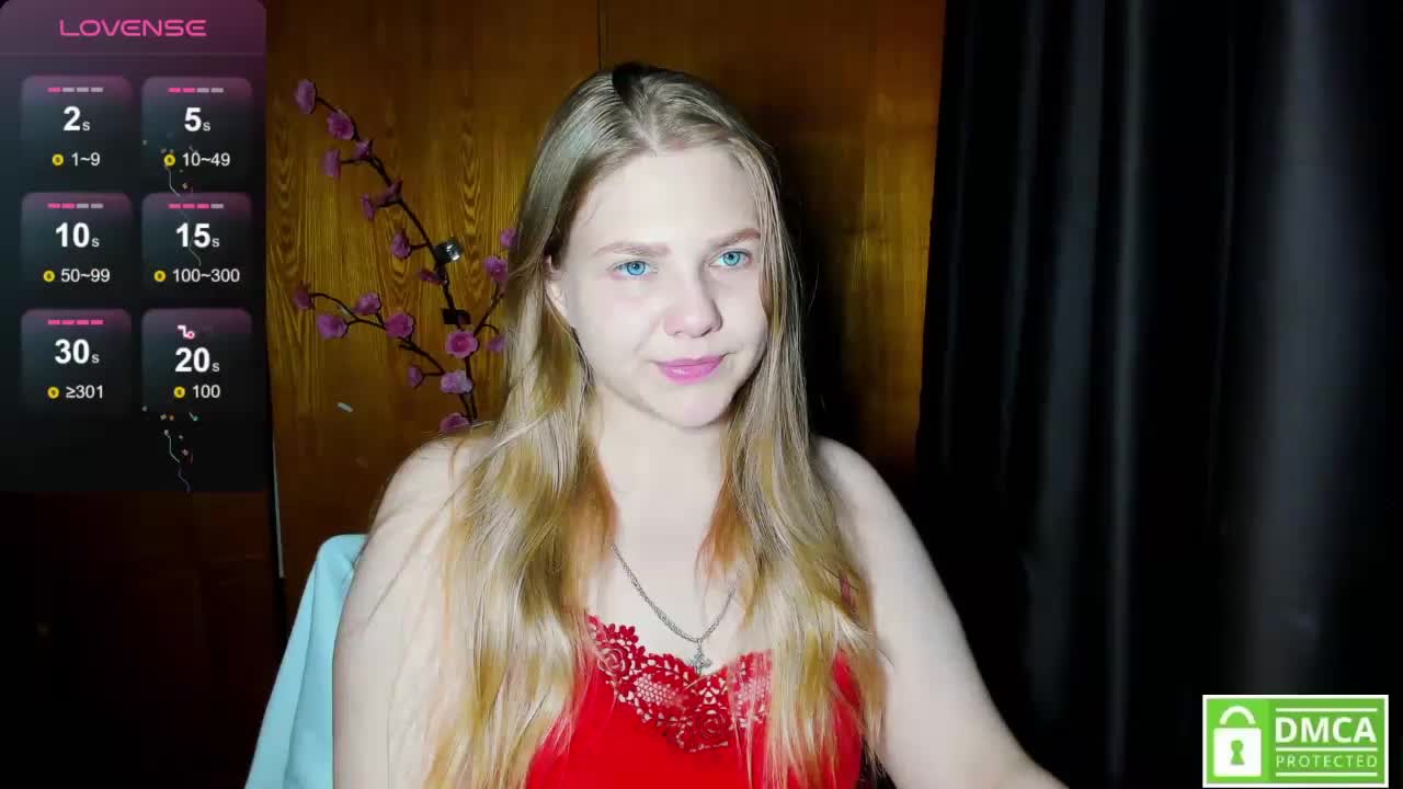 Emma-Frizea Adult Chat September 9, 2026