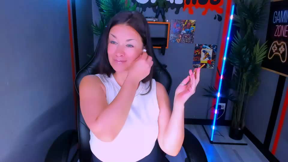 ana_mills Adult Chat September 9, 2026