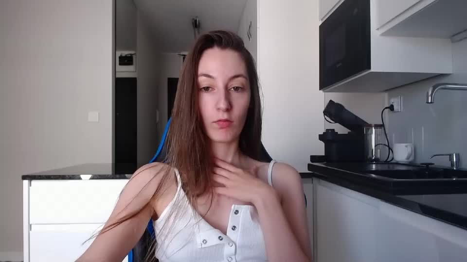 sweetheart_77 Adult Chat September 9, 2026