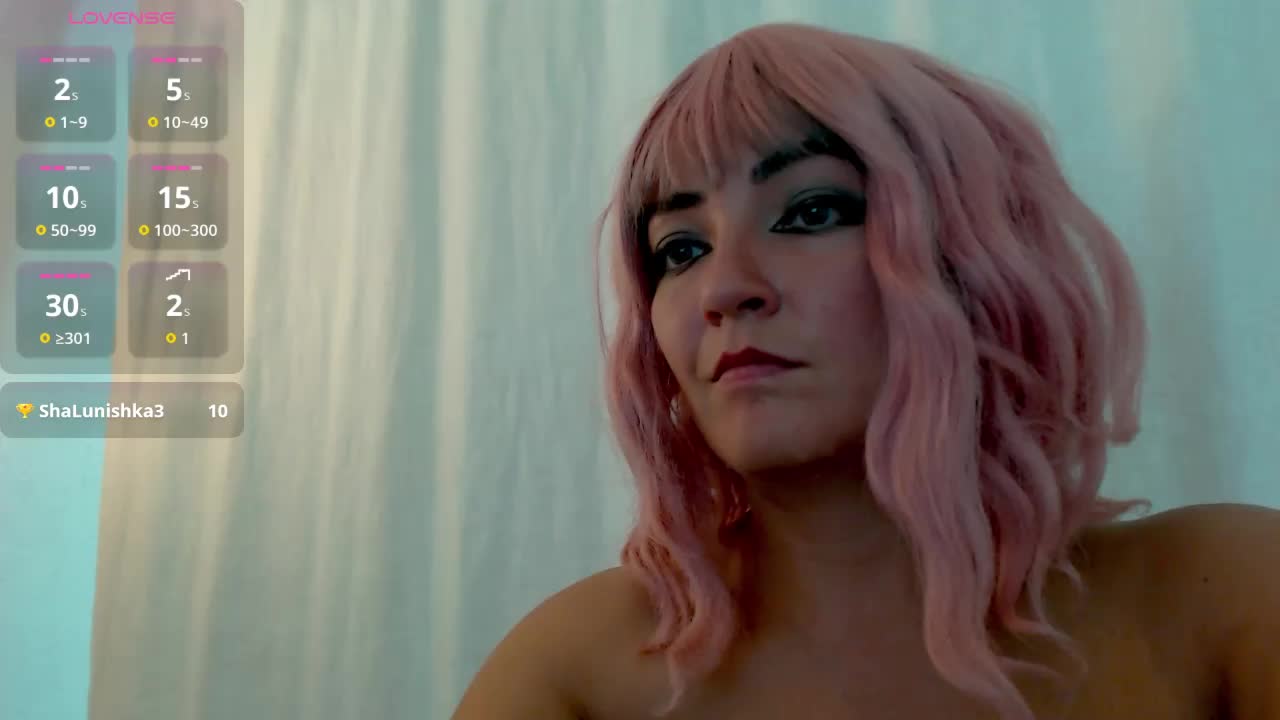 MagicPink Adult Chat September 9, 2026