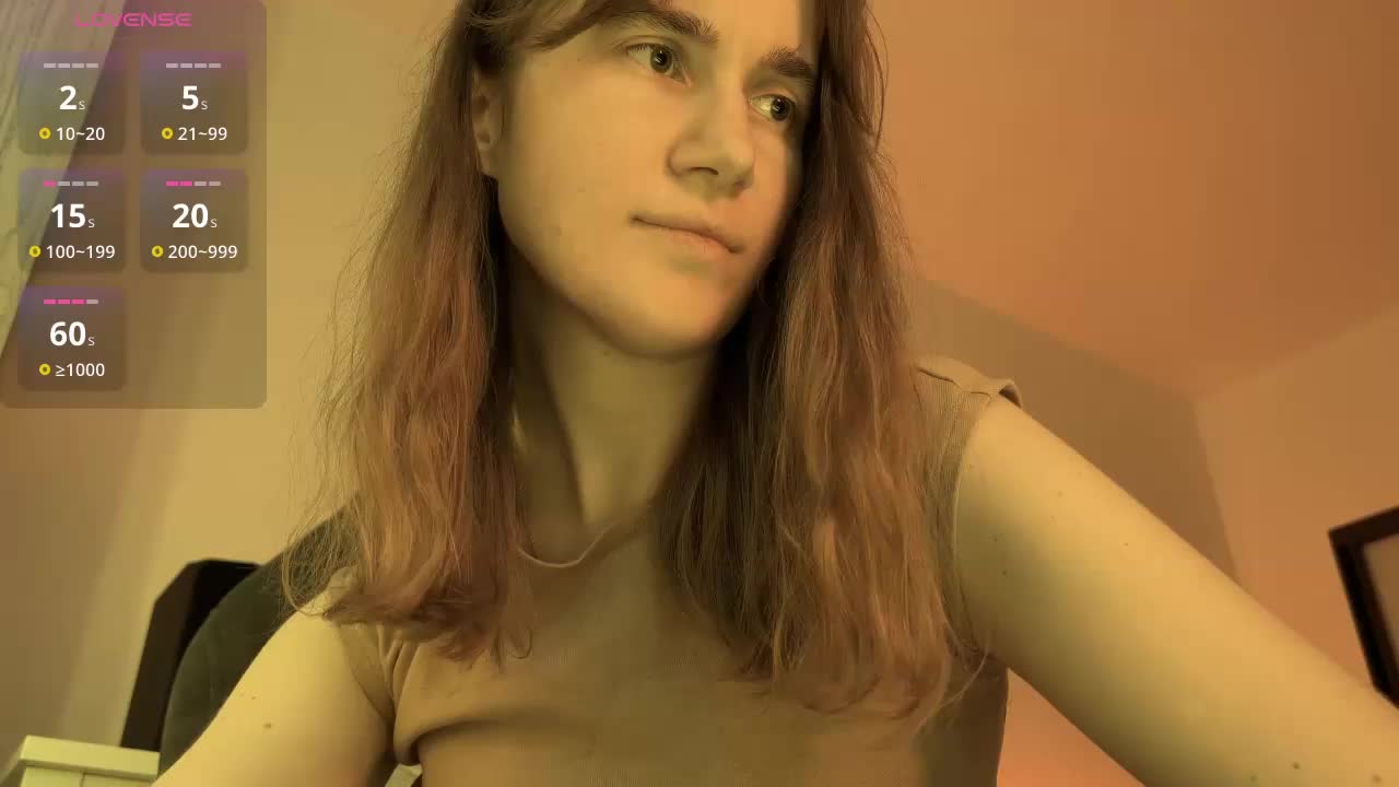 agniia257 Adult Chat September 9, 2026