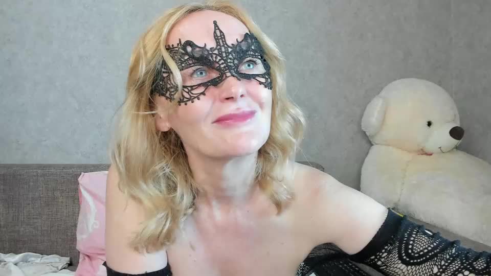 best__angelica Adult Chat September 9, 2026