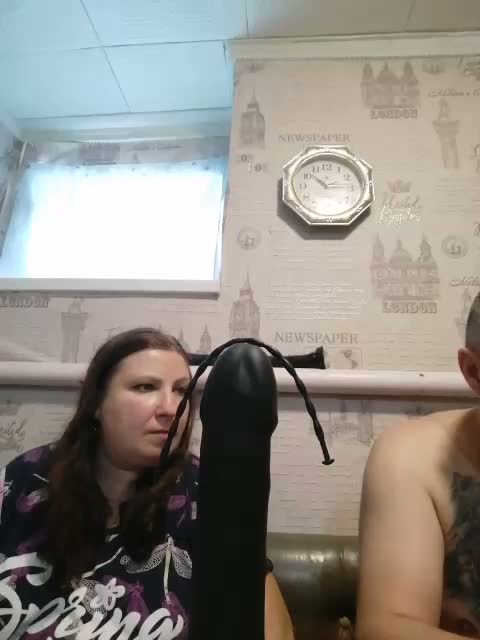 seksiparaa Adult Chat September 9, 2026