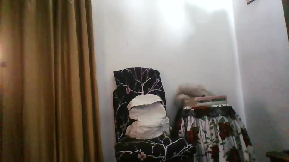 cute___hecate___ Adult Chat September 9, 2026