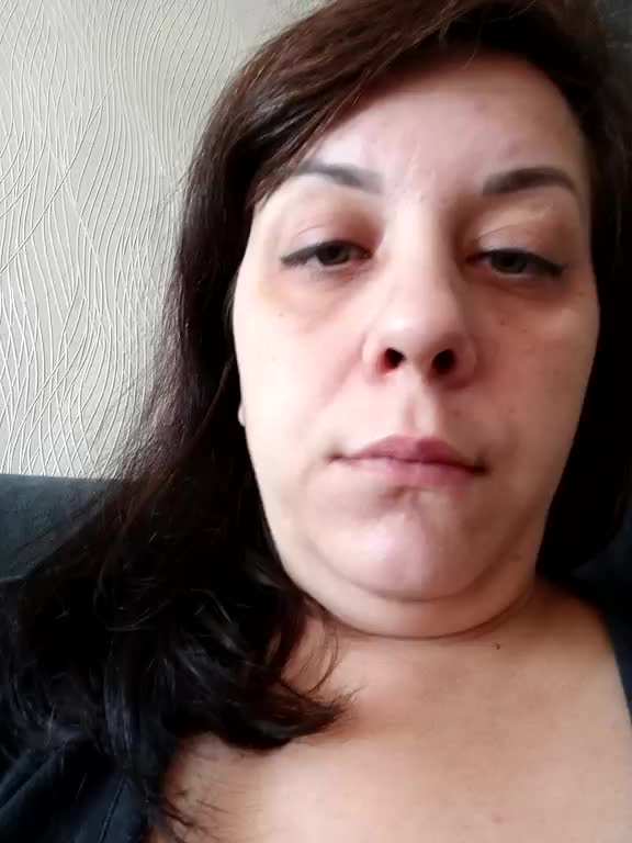 Vrednulya Adult Chat September 9, 2026