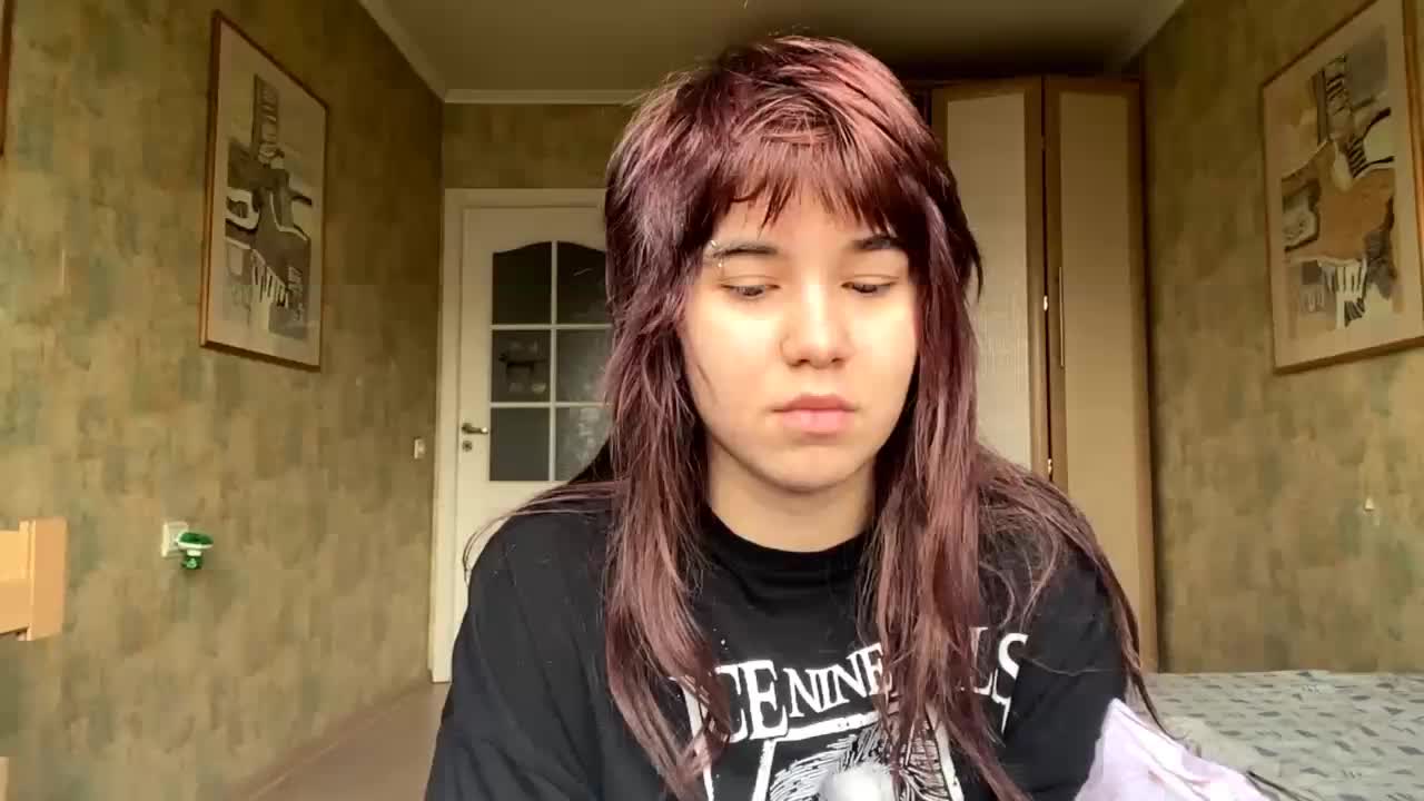 AngelinaVier Adult Chat September 9, 2026