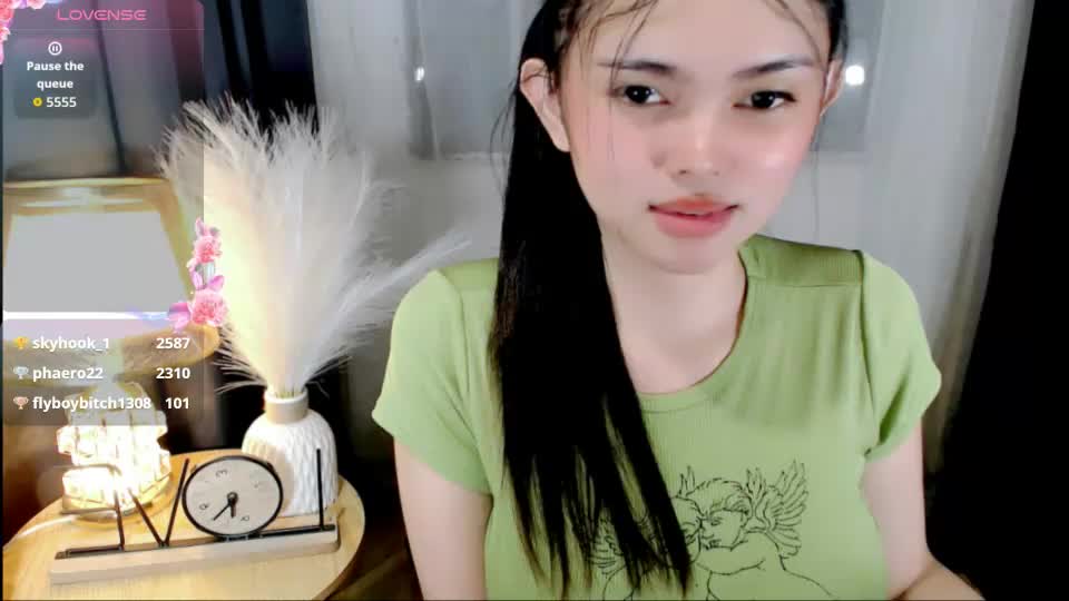 webcum_mami Adult Chat September 9, 2026