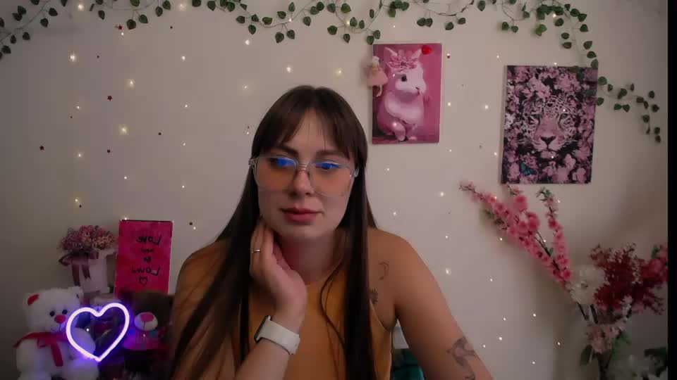 amanda_bright_ Adult Chat September 9, 2026