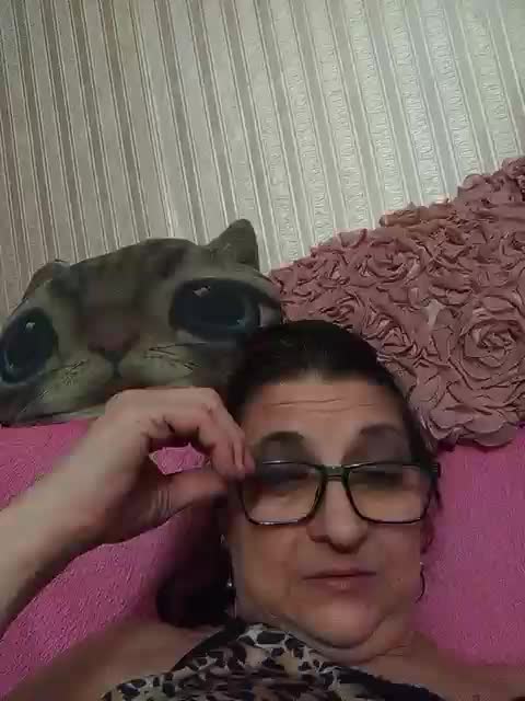 milisenta Adult Chat September 9, 2026