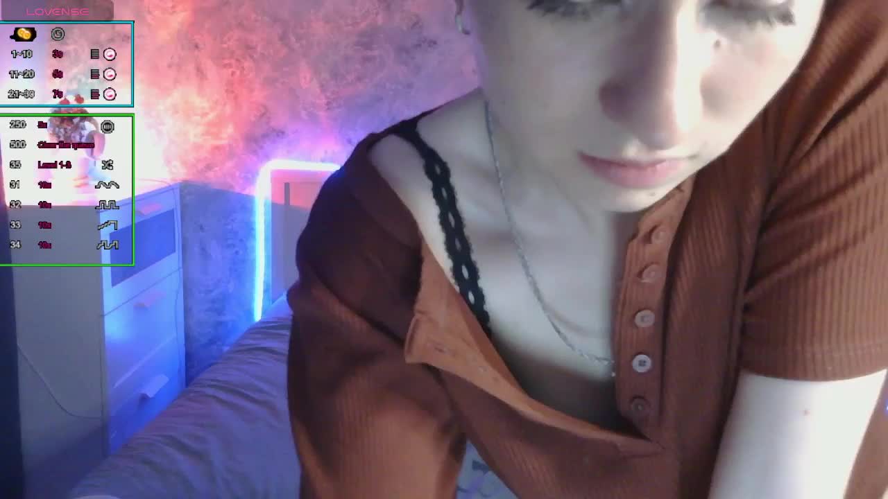 _AVRORA_ Adult Chat September 9, 2026