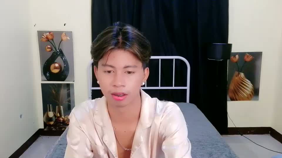 hugecockcum69 Adult Chat September 9, 2026
